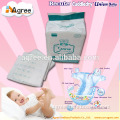 SAP Super Absorbent Polymer for adult diaper